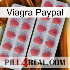 Viagra Paypal 19